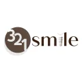 321 smile