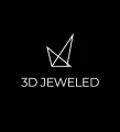 3d jeweled