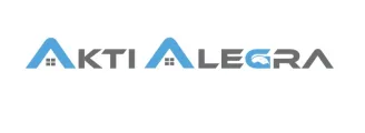 akti alegra