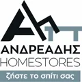 andreadis homestores