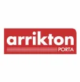 arrikton porta