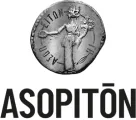 asopiton