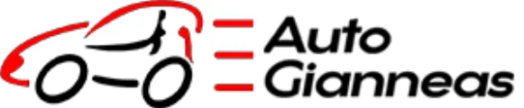 auto gianneas