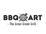 bbq art