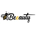 beeauty