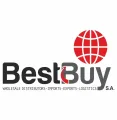 best buy