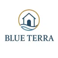 blue terra