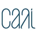 cali
