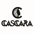 cascara