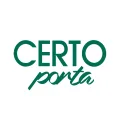 certo porta