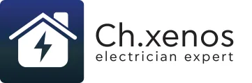 ch xenos