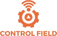 control field