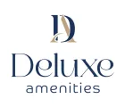deluxe amenities