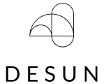 desun