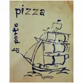 di porto pizza