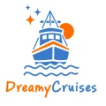 dreamy cruises