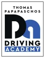 driving academy
