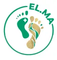 el ma
