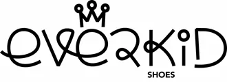 everkid logo