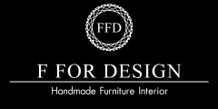 f for design