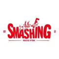 f smashing