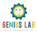 genius lab