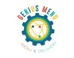 genius menu