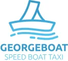 george boat