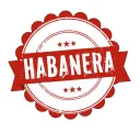 habanera