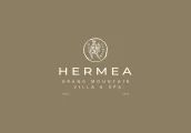 hermea
