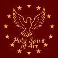 holy spirit of art teliko shma