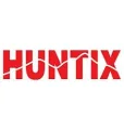 huntix