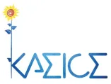 kasios logo