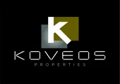 koveos logo final 01