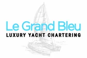 le grand bleu