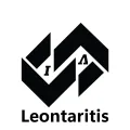 leontaritis logo