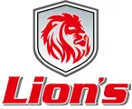 lion s