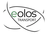 logo eolos