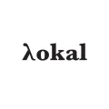 lokal
