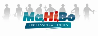 ma hi bo