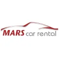 mars car rental