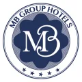 mb group hotels