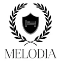 melodia