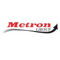 metron group