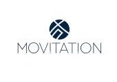 movitation
