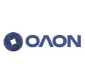 olon