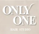 only one hair studio