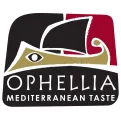 ophellia logo