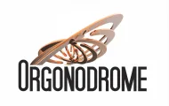 orgonodrome