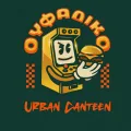 oufadiko